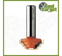 CMT Fresa para perfilar madera S-8/R4-4-4