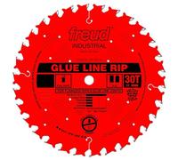 Freud LM74R014 - Hoja de rasgadura de línea de pegamento de 35,5 cm, multicolor, talla única