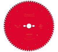 'freud lp60m - hoja de sierra circular (305 mm, 72 dientes, 30 mm)