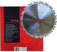 Freud Disco para desbrozadora Widea Alta calidad 250 mm 20 dientes protegidos