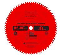 Freud lu96r006 m20 160 mm Thin Kerf Rip hoja de sierra para Ultimate Performance en todos los pista sierras, LU96R010