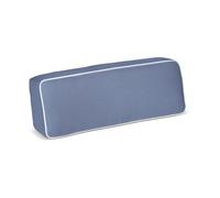 Fri Form Almohada cervical 32 Azul claro