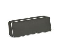 Fri Form Almohada cervical 32 Gris