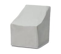 Fri Form Funda 09 impermeable para sillón 05 Gris