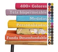 frides Cojín para Banco Personalizado a Medida para Cocina,Jardín y Ventana