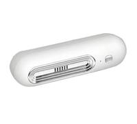 Fridge Deodorizer - 2 Mode Long Lasting Refrigerator Air Purifier Odor Eliminator, Smart Fridge Deodorizer For Kitchen Home Car Closet Shoe Cabinet Wardrobe