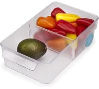 Joseph Joseph – Organizador Fridgestore? Modelo Large Storage Bin – P