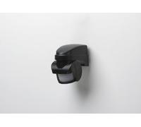 Friedland 2036106 - Sensor de Movimiento