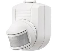 Friedland 2036108 - Sensor de Movimiento