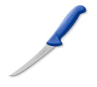 Dick Cuchillo 48785