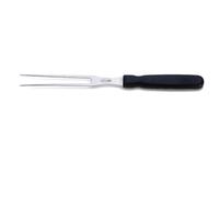 Friedr. Dick - A estrenar - friedr.dick Tenedor de Carne, Tenedor Longitud de 13 cm, la Serie Pro dinámico