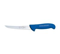 Friedr Dick - Cuchillo de deshuesar (15 cm)