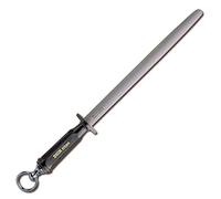 Friedr. Dick Dickoron Titan Sharpening Steel - Cuchillo (30,5 cm)