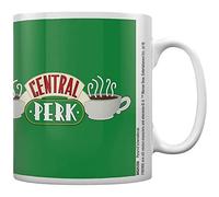 Pyramid International Tazas Friends MG25328 Multicolor