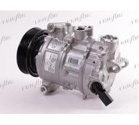 Frig Air S.p.A. Compresor, aire acondicionado para AUDI: A5, Q5, A4 & PORSCHE: Macan (Ref: 920.30295)