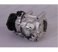 Frig Air S.p.A. Compresor, aire acondicionado para FORD: Mondeo (Ref: 930.60006)