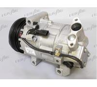 Frig Air S.p.A. Compresor, aire acondicionado para RENAULT: Clio (Ref: 940.52095)