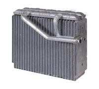 Frig Air S.p.A. Evaporador, aire acondicionado para NISSAN: Maxima (Ref: 721.10001)