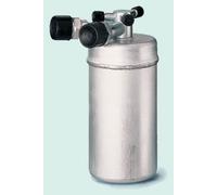 Frig Air S.p.A. Filtro deshidratante, aire acondicionado (Ref: 137.23221)