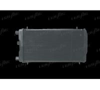 Frig Air S.p.A. Juego de reequipamiento, aire acondicionado (Ref: 58.30006)