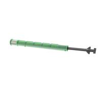 Frig Air S.p.A. Secador, aire acondicionado para MERCEDES-BENZ: Vito, Viano & VOLKSWAGEN: Passat (Ref: 137.50037)