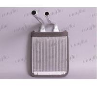 FRIGAIR 0633.3008 Intercambiador de calor Kia Picanto I >07