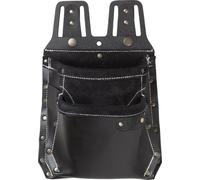 Fristads Bolsa de material Snikki 9304 LTHR