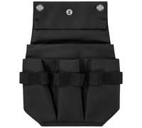 Fristads Bolsa multiusos All-Round Pocket 9800 Crkn 301514