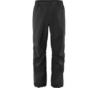 Fristads Pantalones Zinc Shell Unisex 300289 XXL