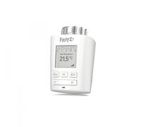 FRITZ!DECT 301