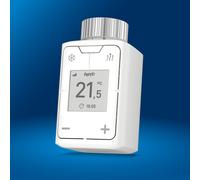 FRITZ!DECT 302