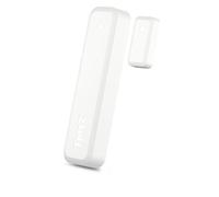 FRITZ! Sensor de puerta y ventana FRITZ!DECT 350 – DECT‑ULE, magnético – Versión alemana