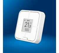 FRITZ!DECT 440