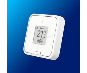FRITZ!DECT 440