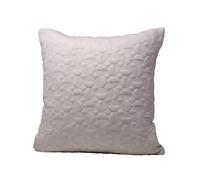 Fritz Hansen Cojín Vertigo 50x50 cm Sand