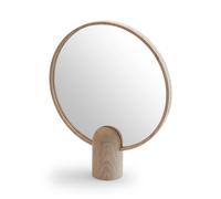 Fritz Hansen Espejo Aino grande