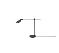 Fritz Hansen Lámpara de mesa MS021 Black