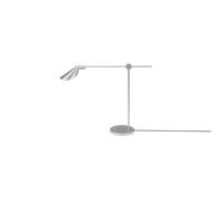 Fritz Hansen Lámpara de mesa MS021 Steel