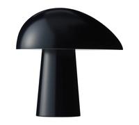 Fritz Hansen Lámpara de mesa Night Owl Midnight blue
