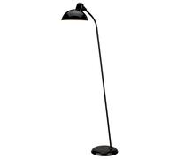 Fritz Hansen Lámpara de pie Kaiser Idell 6556-F Black