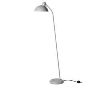 Fritz Hansen Lámpara de pie Kaiser Idell 6556-F Easy grey