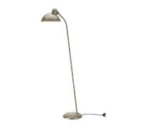 Fritz Hansen Lámpara de pie Kaiser Idell 6556-F Olive green