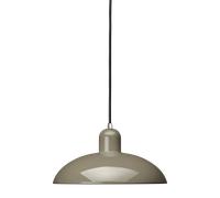 Fritz Hansen Péndulo Kaiser Idell 6631-P Olive green