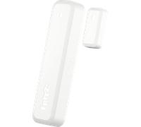 FRITZ!Smart Control 350 Contacto magnético para puertas y ventanas