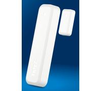 FRITZ Smart Control 350 Contacto magnético puerta/ventana
