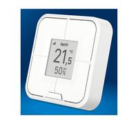 FRITZ! Smart Control 440 Blanco
