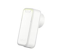 Fritz!Smart Energy: sensor de corriente inteligente para la optimización energética