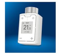 FRITZ! Smart Thermo 302