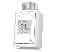 FRITZ! Controlador inteligente de radiadores FRITZ!Smart Thermo 302