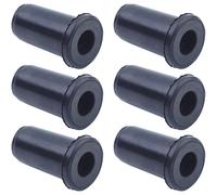 Front Buffer Mounting Kit, for Husqvarna 50 51 55 Rancher Eu1 Epa Chainsaw, 501763901,501763902,501 76 39-02